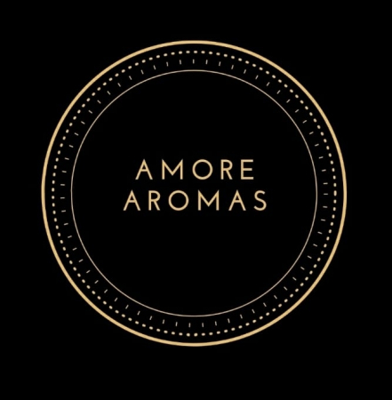 Amore Aromas Coupons and Promo Code